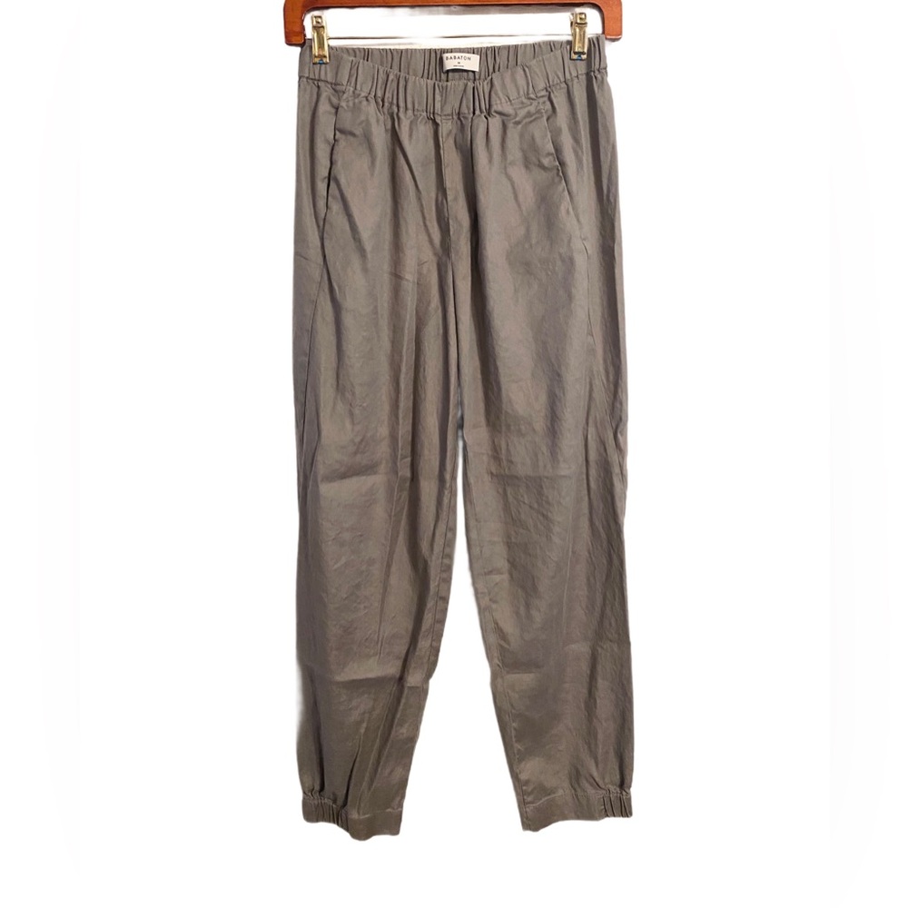 Aritzia Babaton Dexter Pant Size M. NWOT
